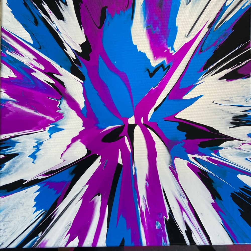 Fortnite color